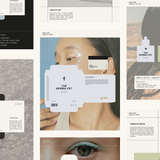 Packaging & Dielines Instagram Template