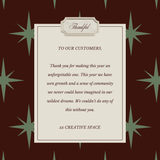 Holiday Edit Instagram Story Template