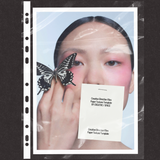 Paper & Textures Instagram Feed Template