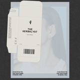 Paper & Textures Instagram Feed Template