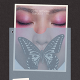 Paper & Textures Instagram Feed Template