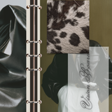 Wild Espresso Instagram Feed Template