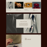 Wild Espresso Brand Guidelines