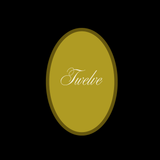 Maison Fleur Table Number Templates
