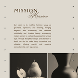 Wild Espresso Instagram Feed Template