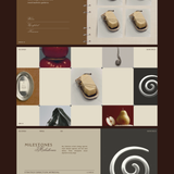 Wild Espresso Proposal Template